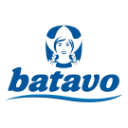 Batavo