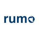 Rumo
