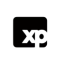 XP